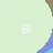 欧美片《禁忌4》在线观看 - Bilibili